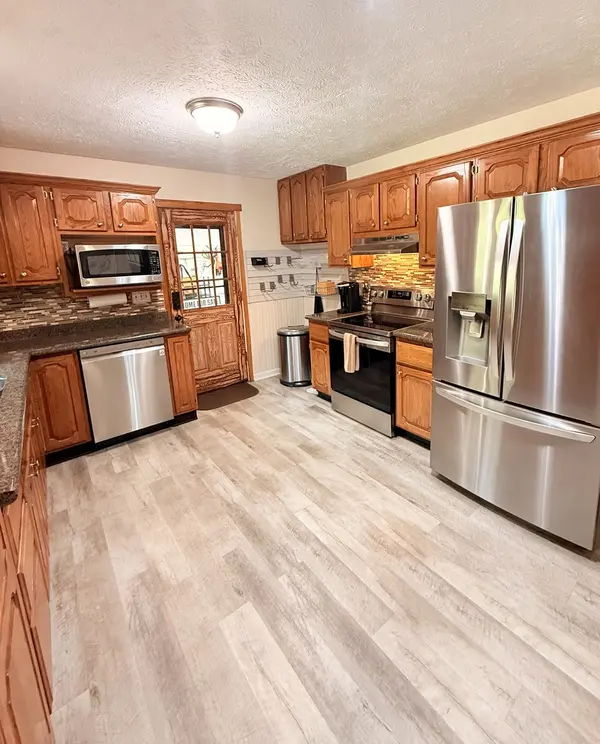 1510 N.1329th RD, Streator, IL 61364