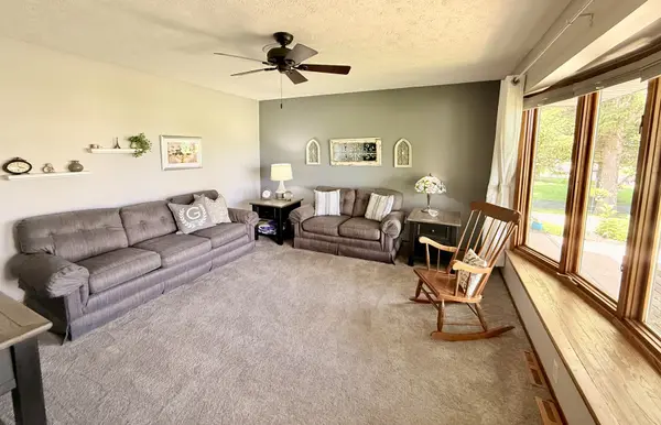 1510 N.1329th RD, Streator, IL 61364