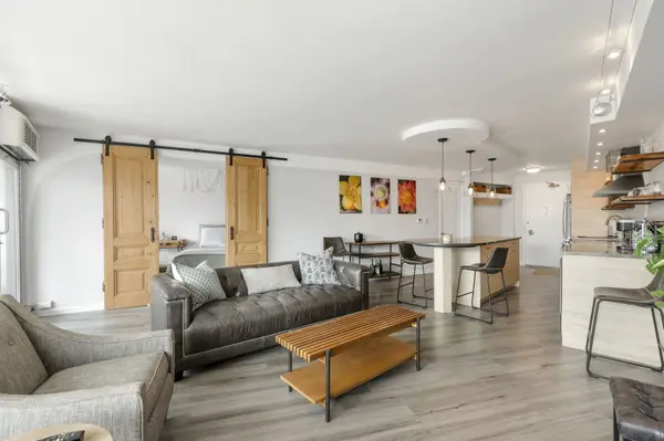 300 N State ST #2534, Chicago, IL 60654