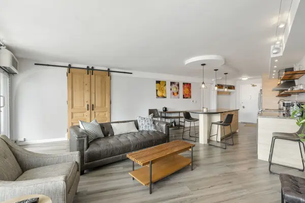 300 N State ST #2534, Chicago, IL 60654