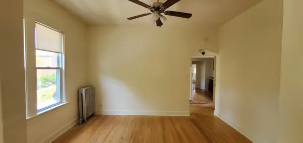 1631 Buena Vista AVE #2, Chicago Heights, IL 60411