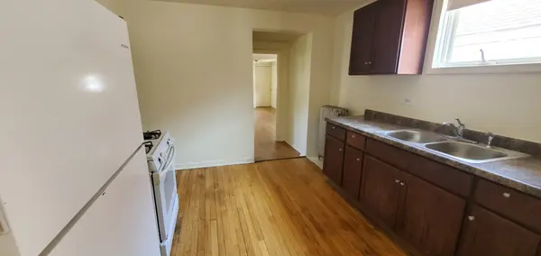 1631 Buena Vista AVE #2, Chicago Heights, IL 60411