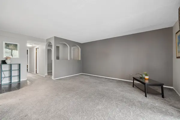 15812 86th AVE #136, Orland Park, IL 60462