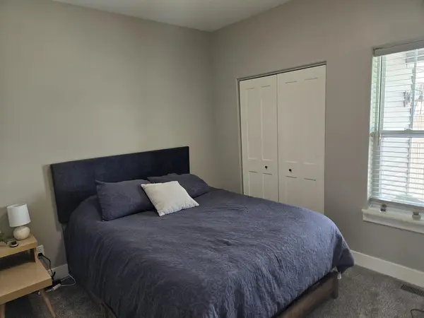 3016 Charissas PL, Bettendorf, IA 52722