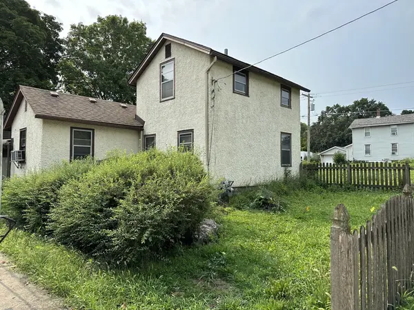 404 E 9th ST, Lockport, IL 60441