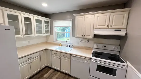 2603 Trafalgar SQ, Champaign, IL 61821