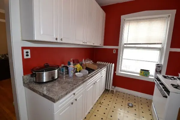 5023 N Winchester AVE #3, Chicago, IL 60640