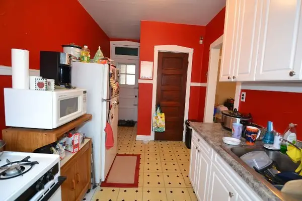 5023 N Winchester AVE #3, Chicago, IL 60640