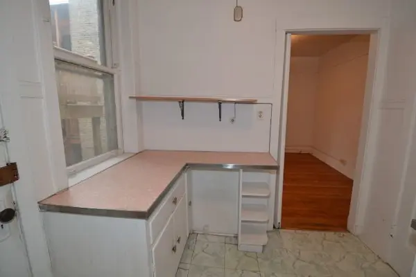 5021 N Winchester AVE #2, Chicago, IL 60640