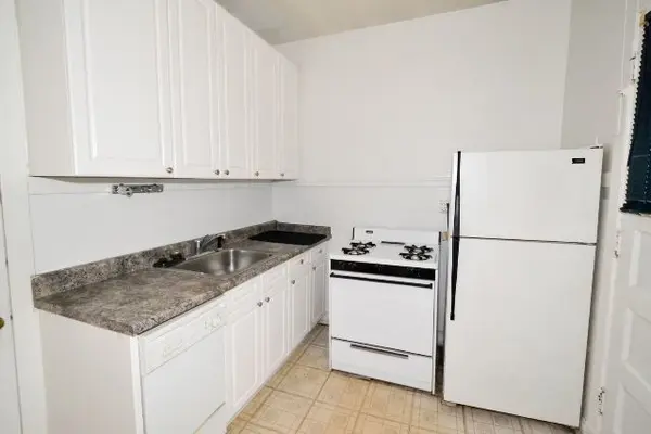 5021 N Winchester AVE #3, Chicago, IL 60640