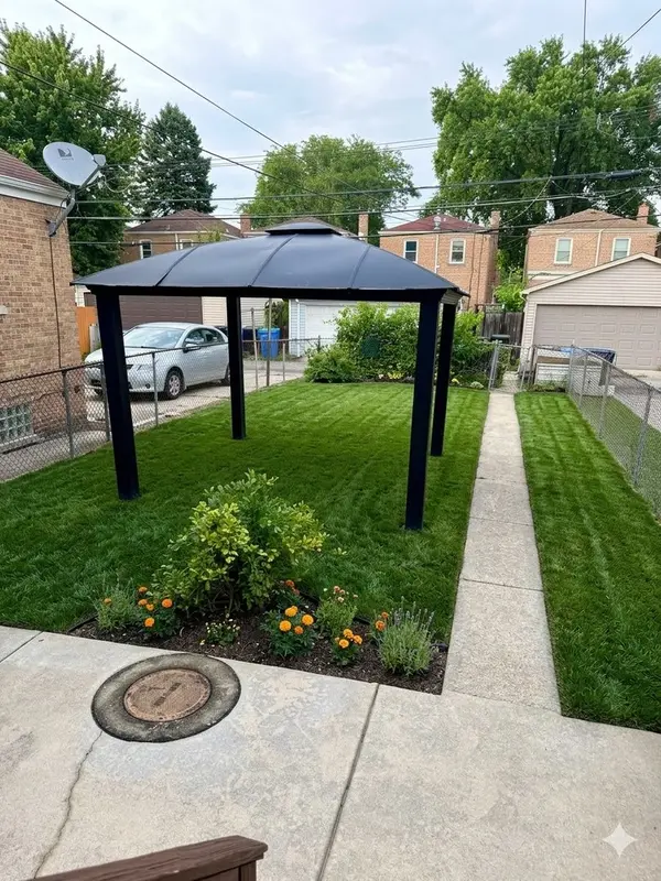 6525 N Kedzie AVE #0, Chicago, IL 60645