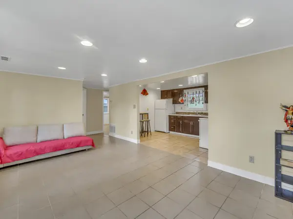 407 Hamilton ST, Wilmington, IL 60481