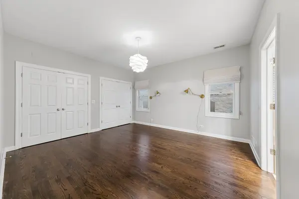 953 W Montana ST #3, Chicago, IL 60614