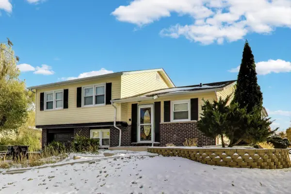 3651 177th ST, Country Club Hills, IL 60478