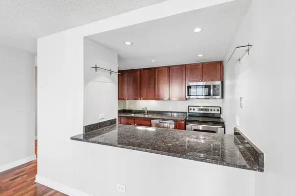 30 E Huron ST #1904, Chicago, IL 60611