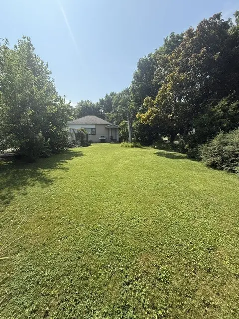 522 Michigan AVE, Highland Park, IL 60035