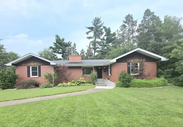 629 Dundee AVE, Flossmoor, IL 60422