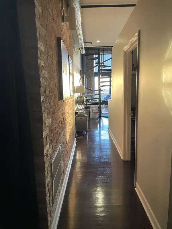 2545 S DEARBORN ST #530, Chicago, IL 60616