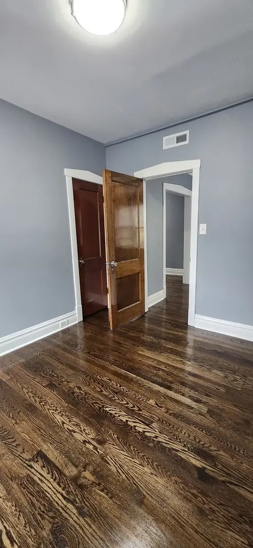 Address not disclosed, Chicago, IL 60641