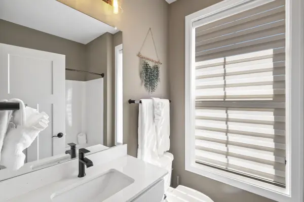 212 Great Loop East DR #2A, Ottawa, IL 61350