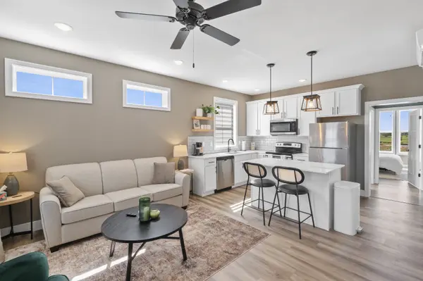 212 Great Loop East DR #2A, Ottawa, IL 61350