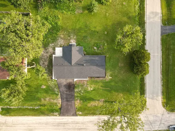 4501 180th ST, Country Club Hills, IL 60478