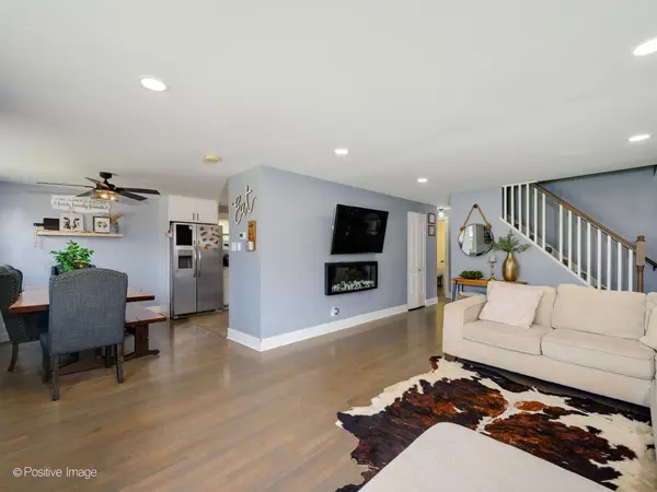 3740 167th PL, Country Club Hills, IL 60478