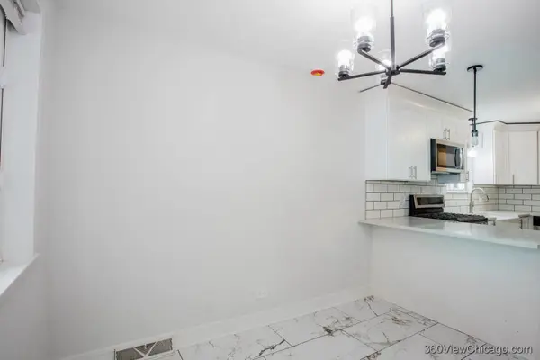 1037 W 103rd ST, Chicago, IL 60643