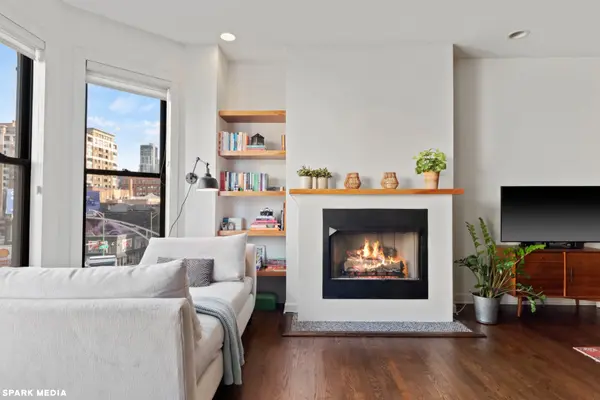 353 W Chicago AVE #4E, Chicago, IL 60654