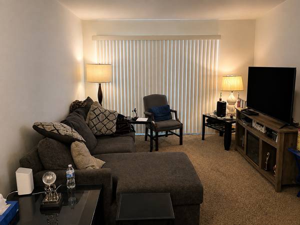 2000 N idaho ST, Peoria, IL 61604
