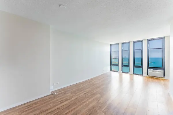 6700 S South Shore DR #25K, Chicago, IL 60649