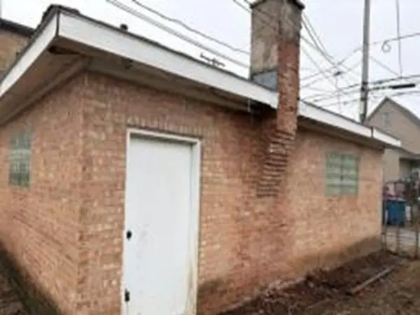 579 Ingraham AVE, Calumet City, IL 60409