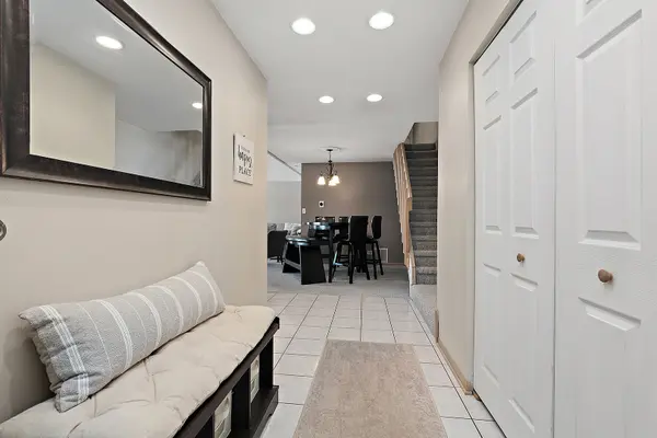 18245 66th CT #3A, Tinley Park, IL 60477