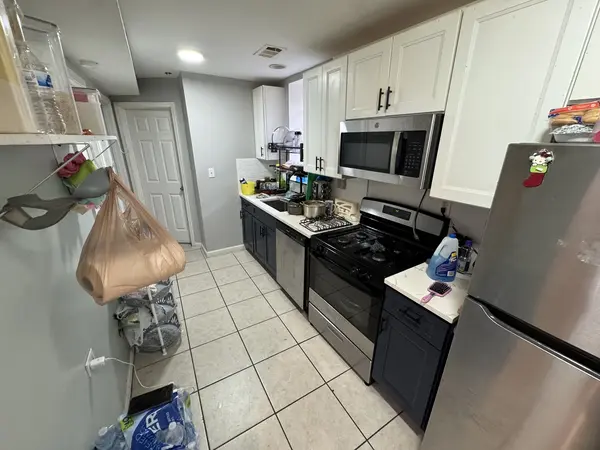 3734 W IOWA AVE, Chicago, IL 60651