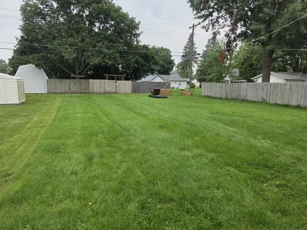 1807 18th AVE, Sterling, IL 61081