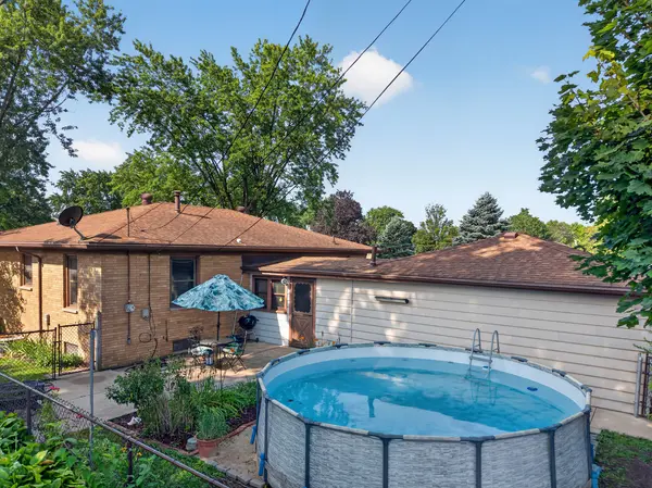 1522 Manhatten DR, Streator, IL 61364