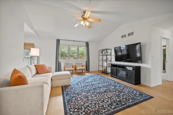 1512 Jodi CT, Morris, IL 60450