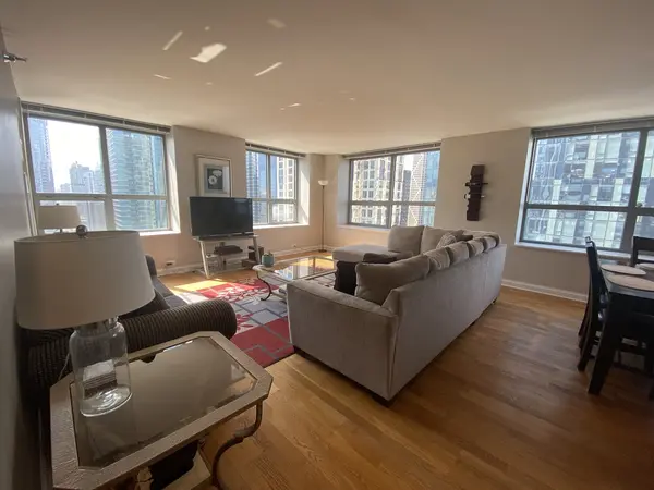 474 N Lake Shore DR #3102, Chicago, IL 60611