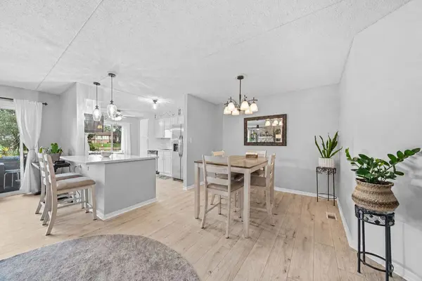 15706 Orlan Brook DR #165, Orland Park, IL 60462