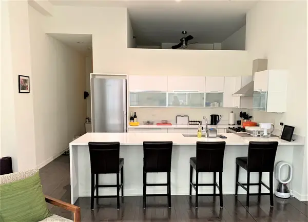 6 N MICHIGAN AVE #1205, Chicago, IL 60602