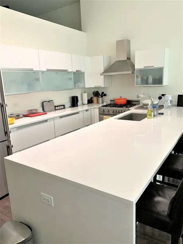6 N MICHIGAN AVE #1205, Chicago, IL 60602