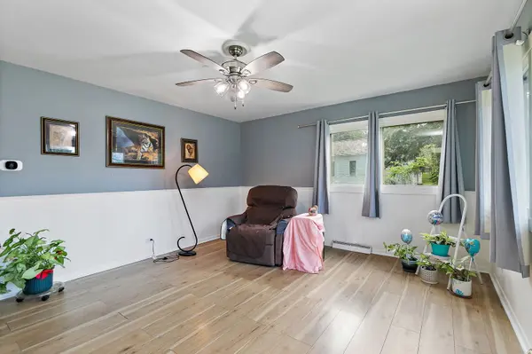 308 Ramble RD, Lake In The Hills, IL 60156