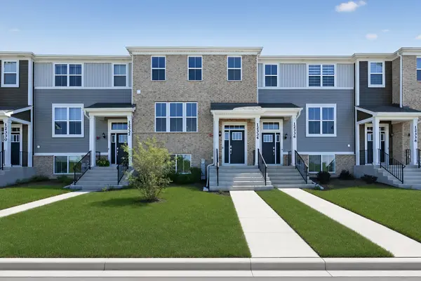 12334 Tinsley ST, Huntley, IL 60142