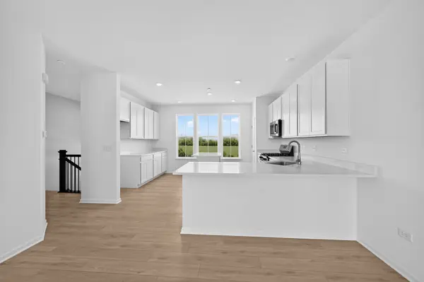 12334 Tinsley ST, Huntley, IL 60142