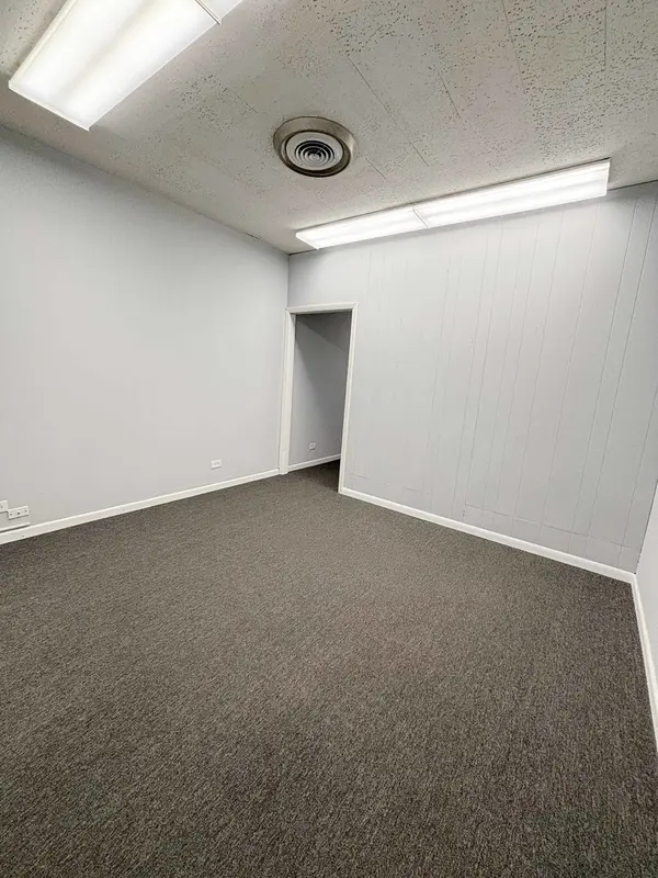 5765 N Lincoln AVE #16, Chicago, IL 60659