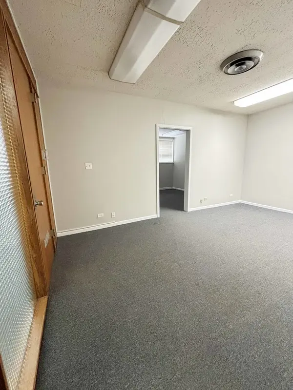 5765 N Lincoln AVE #19, Chicago, IL 60659