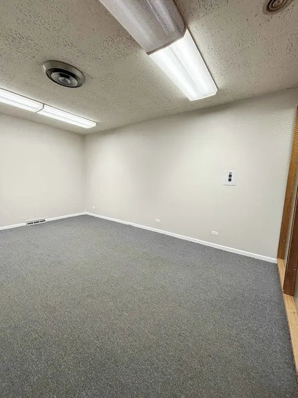 5765 N Lincoln AVE #19, Chicago, IL 60659