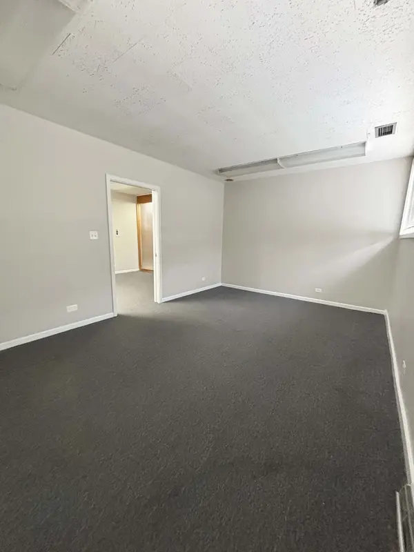 5765 N Lincoln AVE #19, Chicago, IL 60659