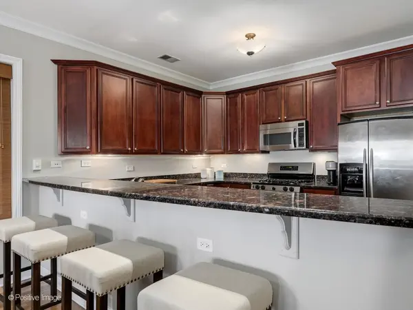 1941 W Armitage AVE #2E, Chicago, IL 60622