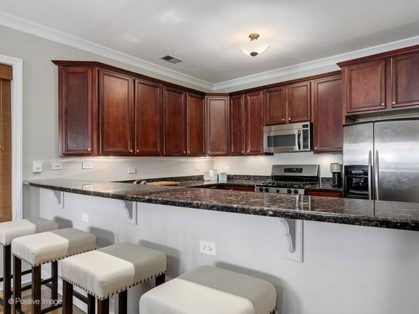 1941 W Armitage AVE #2E, Chicago, IL 60622